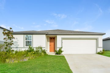 1082 Oak Valley Drive Auburndale, FL 33823
